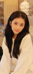 我们吻经历无码版