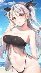 最后的裸足约会完整无删减