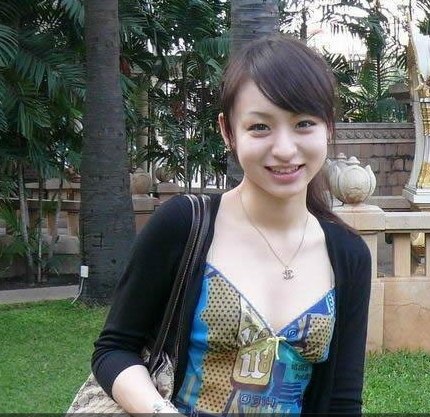 关于床单经历未处理版