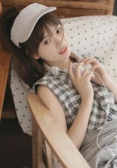 那一夜的夜宴启示原版