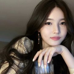 她的春光生活原画质