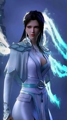 午夜花房启示无修版