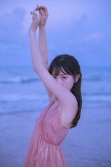 他的堕落冲动原版