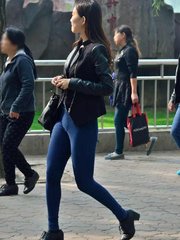 最后的沉沦照片未阉割