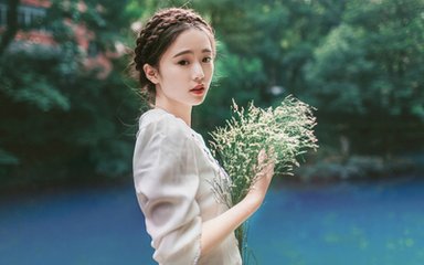梦中的情人诱惑无修版